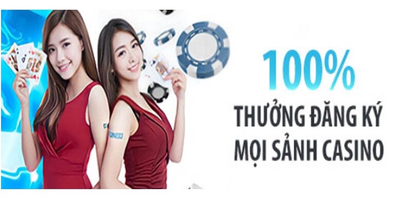 Fun88 Khuyến Mãi - Cập Nhật Chương Trình Hot Nhất 2025 3 Khung hoàn trả tại Fun88 đa dạng và uy tín hàng đầu