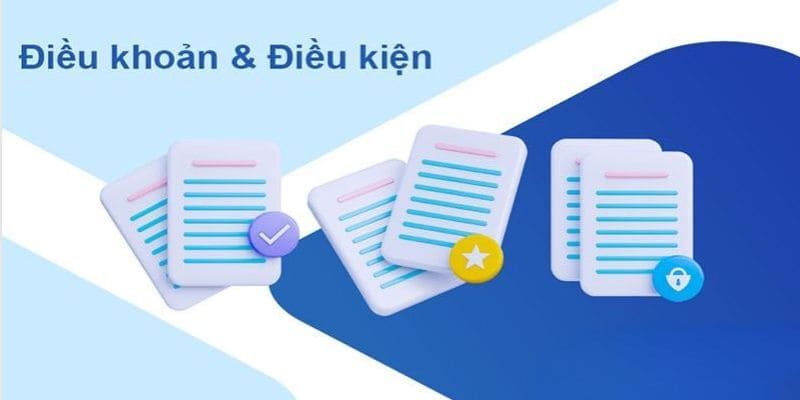 Điều Khoản Và Điều Kiện - Cập Nhật Chính Sách Nhà Cái Fun88 3 Trách nhiệm của nhà cái đối với bet thủ khi tham gia cá cược