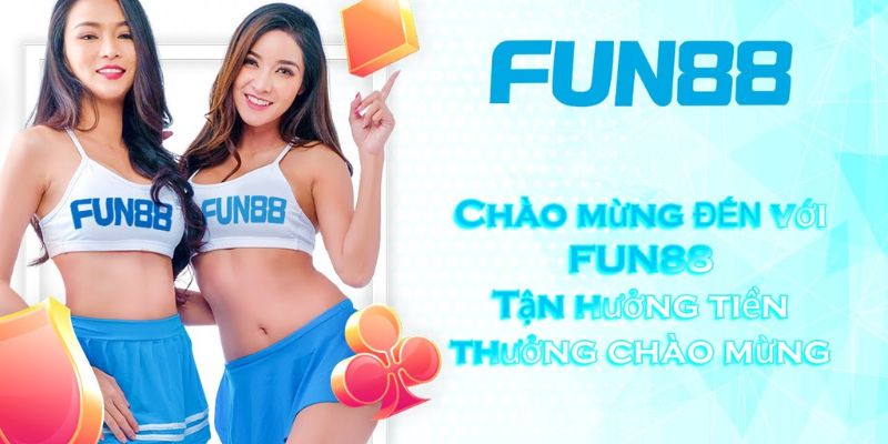 Fun88 Đăng Nhập - Hướng Dẫn Chi Tiết Cho Tân Binh 2 Bảo mật tài khoản nhà cái fun88 đăng nhập vào hệ thống