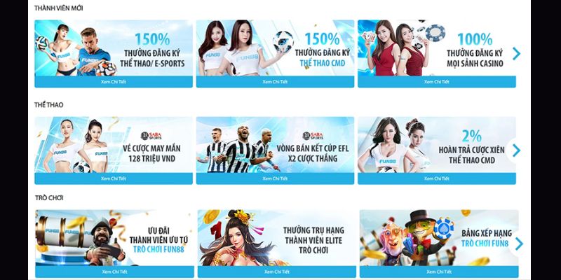 Fun88 Newcastle - Đơn Vị Tài Trợ Vươn Ra Bóng Đá Thế Giới 4 Đánh giá ưu điểm tại đây