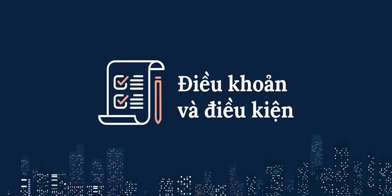 Điều Khoản Và Điều Kiện - Cập Nhật Chính Sách Nhà Cái Fun88 1 Tầm quan trọng của chính sách điều khoản và điều kiện