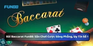 https://fun88link4.com/