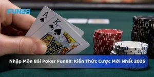 https://fun88link4.com/