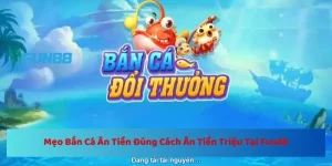 https://fun88link4.com/