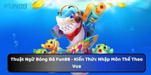 https://fun88link4.com/