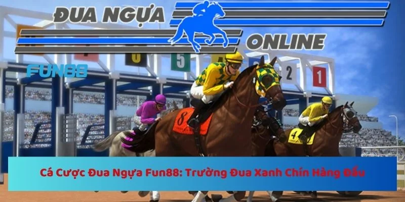 https://fun88link4.com/