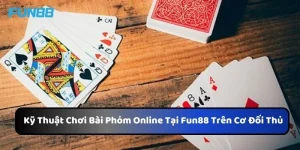 https://fun88link4.com/