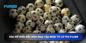 https://fun88link4.com/