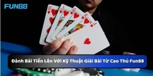 https://fun88link4.com/