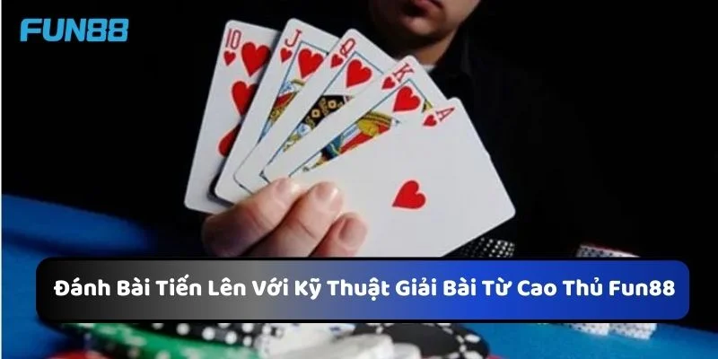 https://fun88link4.com/