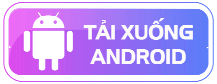 Fun88 - Link Vào Nhà Cái Fun 88 Chính Thức 2025 24 Tải app Fun88 trên điện thoại Android