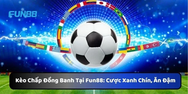 https://fun88link4.com/