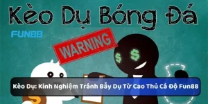 https://fun88link4.com/