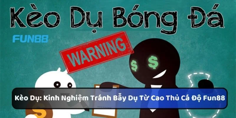 https://fun88link4.com/