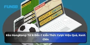 https://fun88link4.com/