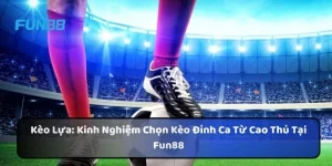 https://fun88link4.com/