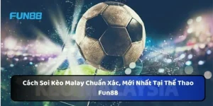 https://fun88link4.com/