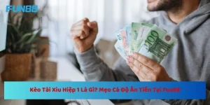 https://fun88link4.com/