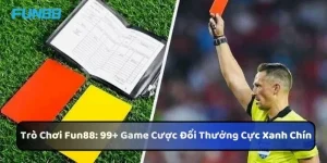 https://fun88link4.com/