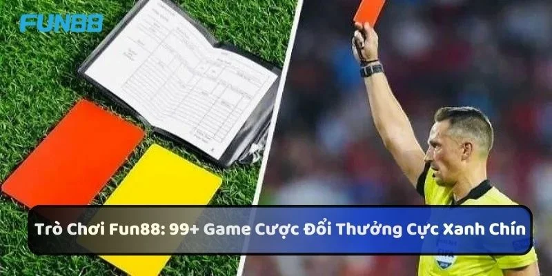 https://fun88link4.com/