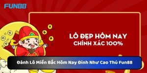 https://fun88link4.com/