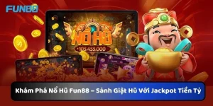 https://fun88link4.com/