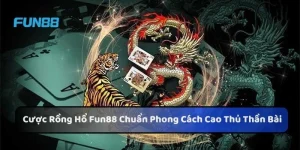 https://fun88link4.com/