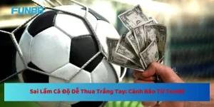 https://fun88link4.com/