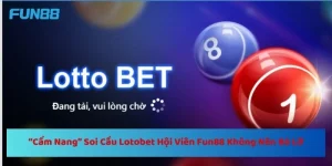 https://fun88link4.com/