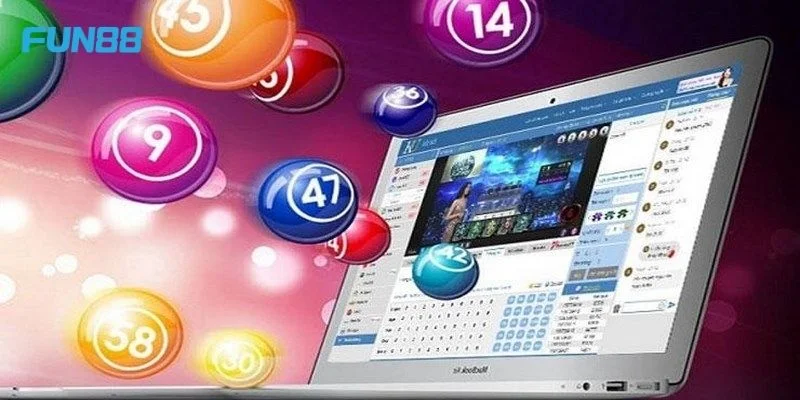 Cẩm Nang Soi Cầu Lotobet Hội Viên Fun88 Không Nên Bỏ Lỡ 2 Tại Fun88, người chơi có thể cược lotobet với mọi nền tảng.