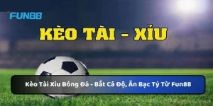 https://fun88link4.com/