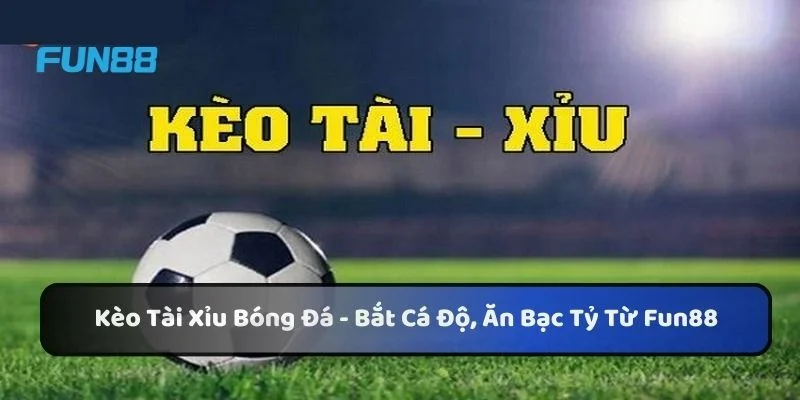 https://fun88link4.com/