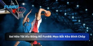 https://fun88link4.com/