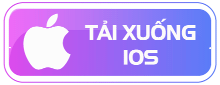 Fun88 - Link Vào Nhà Cái Fun 88 Chính Thức 2025 23 Tải app Fun88 trên điện thoại Ios