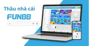 https://fun88link4.com/