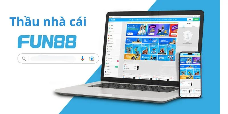https://fun88link4.com/