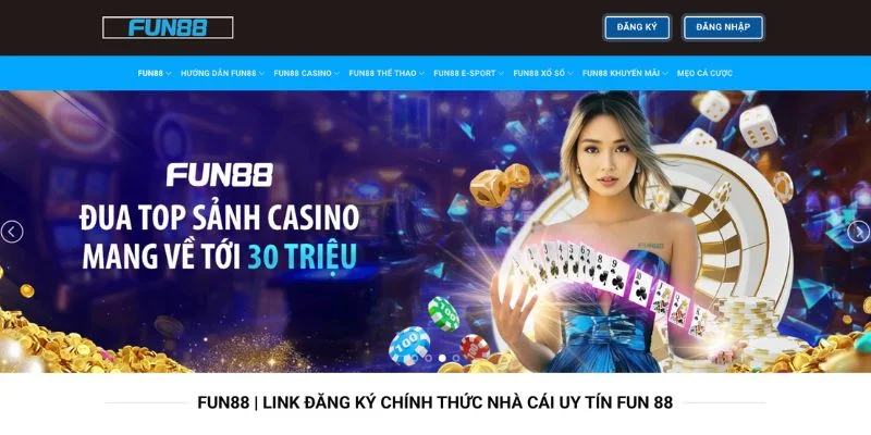 Thầu Nhà Cái Với Những Kinh Nghiệm Siêu Bổ Ích Nhất 2025 3 Thao tác cơ bản giúp bạn thầu nhà cái siêu tốc trong 3 phút.