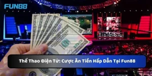 https://fun88link4.com/