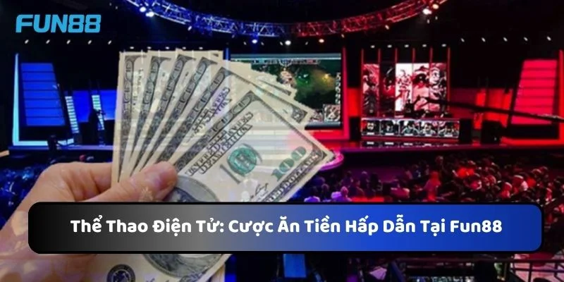 https://fun88link4.com/