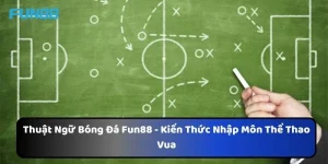 https://fun88link4.com/