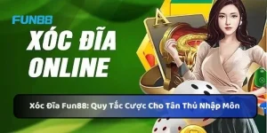 https://fun88link4.com/